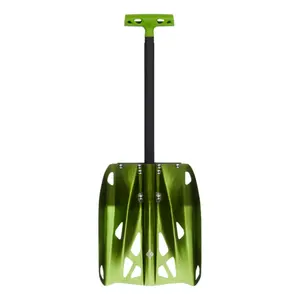 Pala Black Diamond Transfer LT Shovel image-2