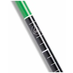 Sondu lawinową Black Diamond Quickdraw Pro Probe image-2