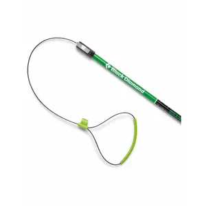 Sondu lawinową Black Diamond Quickdraw Pro Probe image-3
