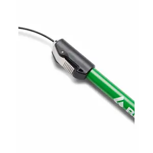 Sondu lawinową Black Diamond Quickdraw Pro Probe image-4
