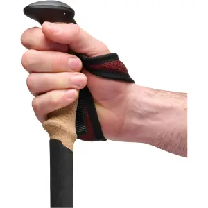 Bâton de randonnée Black Diamond Carbon Z image-2