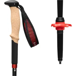 Bâton de randonnée Black Diamond Carbon Z image-4