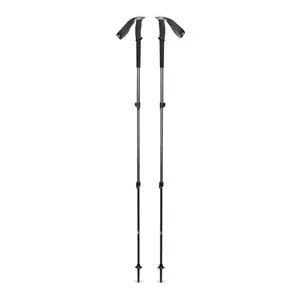 Trail stick Black Diamond Trekking image-1