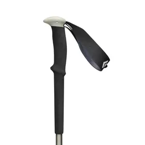 Trail stick Black Diamond Trekking image-2