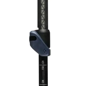 Trail stick Black Diamond Trekking image-3