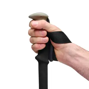 Trail stick Black Diamond Trekking image-4