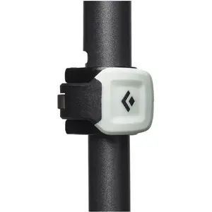 Hiking stick Black Diamond Pursuit (x2) image-2