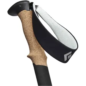 Hiking stick Black Diamond Pursuit (x2) image-3