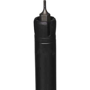 Vandrestave Black Diamond Pursuit (x2) image-6