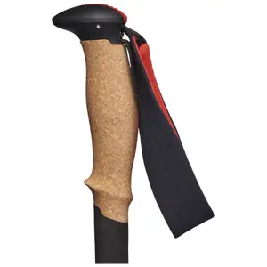 Bastón de senderismo Black Diamond Pursuit FLZ (x2) image-3