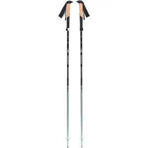 Vara de caminhada Black Diamond Pursuit FLZ (x2)