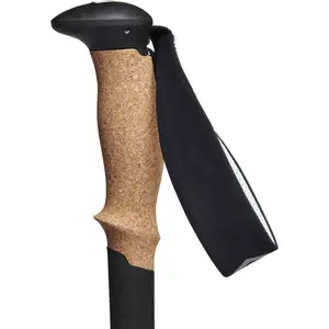 Vara de caminhada Black Diamond Pursuit FLZ (x2) image-4