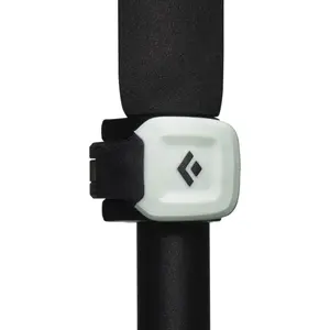 Vara de caminhada Black Diamond Pursuit FLZ (x2) image-5