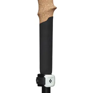 Vara de caminhada Black Diamond Pursuit FLZ (x2) image-6