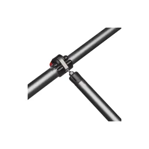 Bâton de randonnée Black Diamond Pursuit Shock (x2) image-5