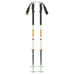 bd111611-3041-ski-poles-black-diamond-traverse-pro-foam-green