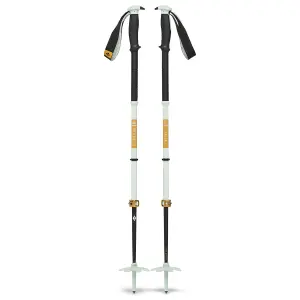 bd111611-3041-skistock-black-diamond-traverse-pro-foam-green