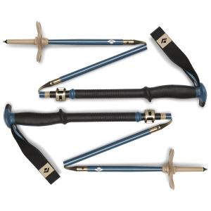 bd111613-4064-ski-poles-black-diamond-traverse-compactor-creek-blue