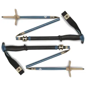 bd111613-4064-skistock-black-diamond-traverse-compactor-creek-blue