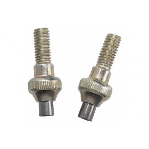 product/b/d/bd112119-0000.jpg