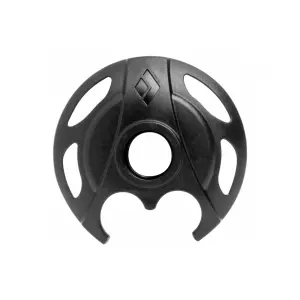 Wasmachine Black Diamond Alpine Z (x2) image-0