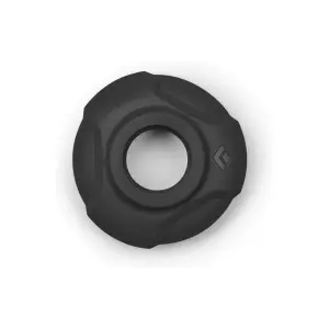 Paniers trekking Black Diamond (x2) image-0