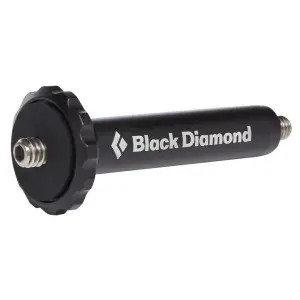 Accesorios para bastones de esquí de travesía Black Diamond Adapter image-1