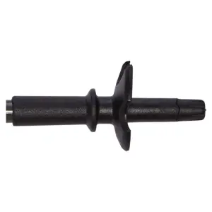 Ski touring pole accessories Black Diamond Z Tips (x2) image-1