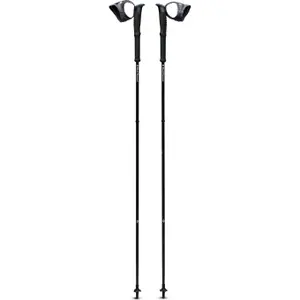 Trekking poles Black Diamond Distance Carbon image-0