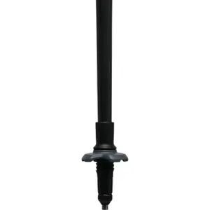 Trekking poles Black Diamond Distance Carbon image-4