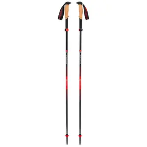 Trekkingstock Black Diamond Pursuit carbon flz image-1