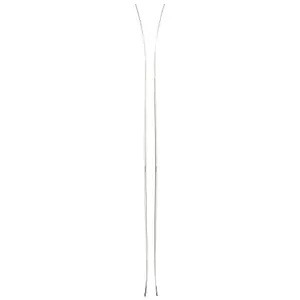 Skidor Black Diamond Helio Carbon 88 image-3