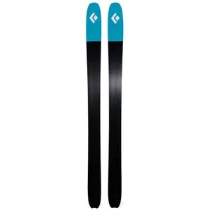 Ski Black Diamond Helio Carbon 88 image-2