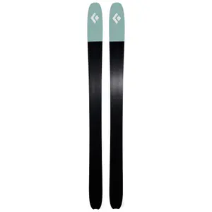 Ski Black Diamond Helio Carbon 102 image-1
