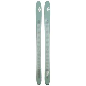 Ski Black Diamond Helio Carbon 102 image-2