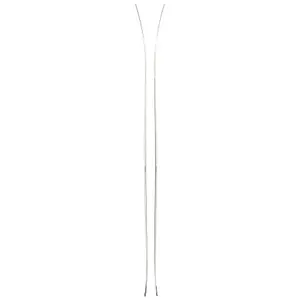 Ski Black Diamond Helio Carbon 102 image-3