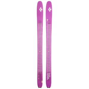 Ski Black Diamond Helio Carbon 108 image-0