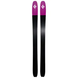 Ski Black Diamond Helio Carbon 108 image-1
