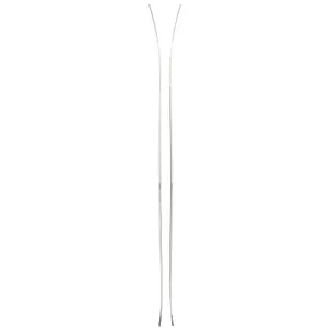 Ski Black Diamond Helio Carbon 108 image-2