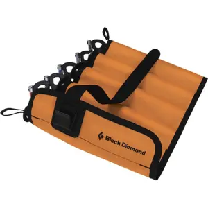 Pochette à outils Black Diamond Ice image-0