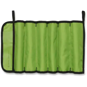 Broche à glace pour alpinisme Black Diamond image-1