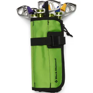 Broche à glace pour alpinisme Black Diamond image-2