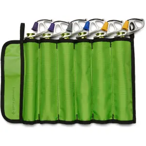 Broche à glace pour alpinisme Black Diamond image-3