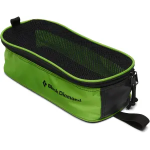 Duffle Bag Black Diamond Cirque image-0
