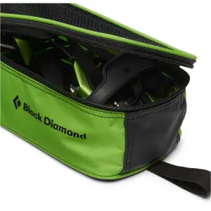 Duffle Bag Black Diamond Cirque image-1