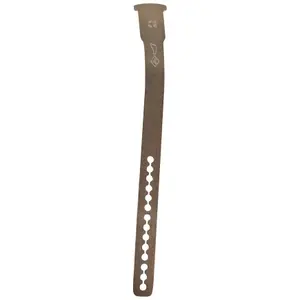 Dobradiça Black Diamond Flex image-0
