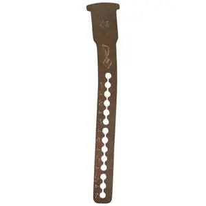 Standard flexible central mounting bar Black Diamond image-0