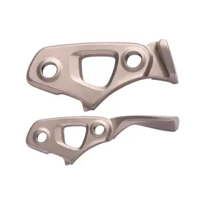 Toporek do wspinaczki górskiej Black Diamond Alpine HAMMER HEAD image-1