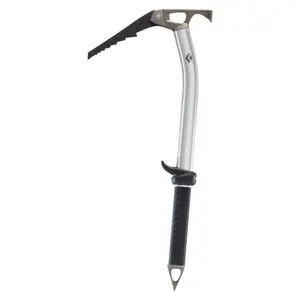 Piccozza da alpinismo Black Diamond Venom image-0
