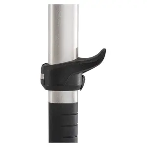 Piccozza da alpinismo Black Diamond Venom image-1